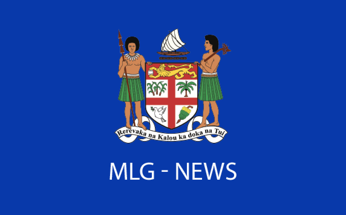 You are currently viewing Press Release – Appointment of Secretary-General to the Commonwealth Local Government Forum