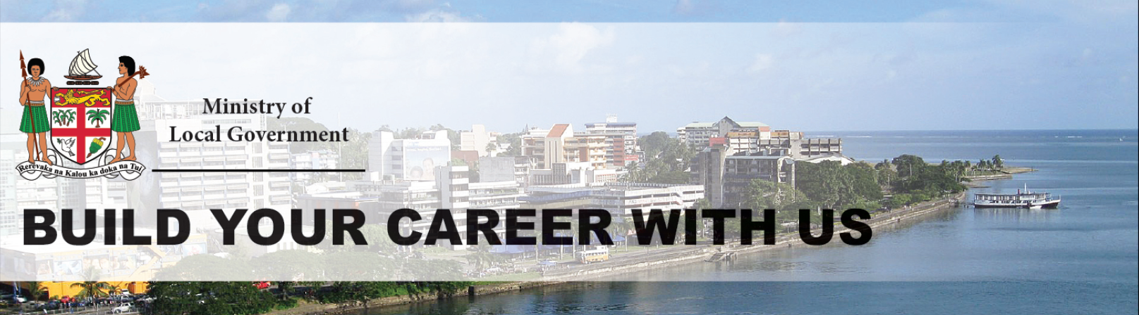You are currently viewing Build Your Career with US