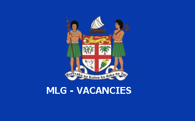 You are currently viewing 4 / 2022 – Accounts Officer