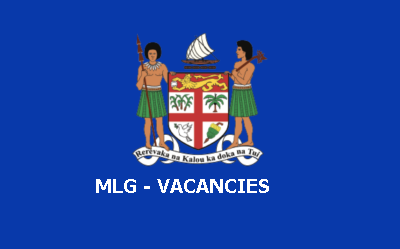 Internal Vacancy – Expression of Interest for Director Town & Country Planning (Acting)